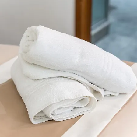 Anna Gæstehus 3*