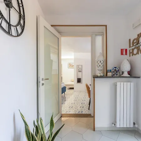 Anna Gæstehus 3*
