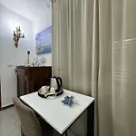 Anna بيت ضيافة