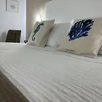 بيت ضيافة Anna