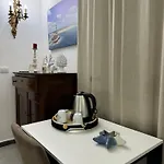 بيت ضيافة Anna ميتا