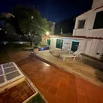 Πανσιόν Anna 3*