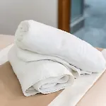 Anna בית הארחה 3*