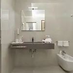 Anna בית הארחה 3*