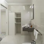 Anna בית הארחה 3*