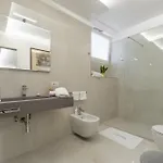 Anna בית הארחה 3*