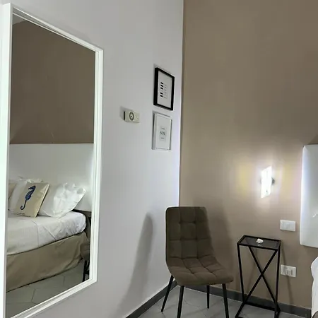 Anna ゲストハウス メタ